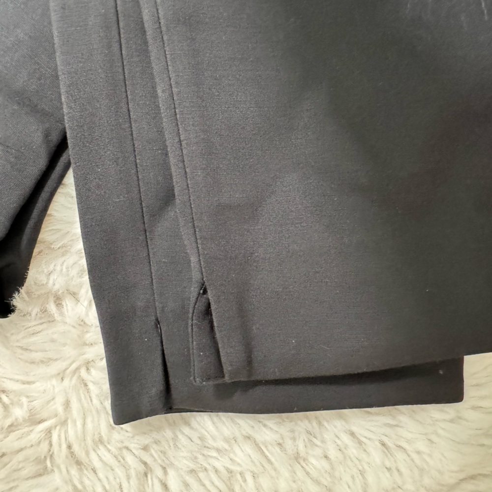 Ted Baker Pants - image 3